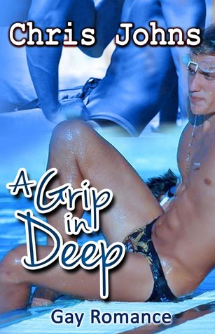A Grip In Deep (ebook)