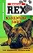 Komisař Rex: Maskovaná smrt