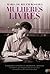 Mulheres Livres
