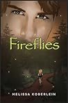 Fireflies by Melissa Seyler