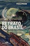 Retrato do Brasil...