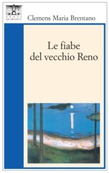 Le fiabe del vecchio Reno (Paperback)