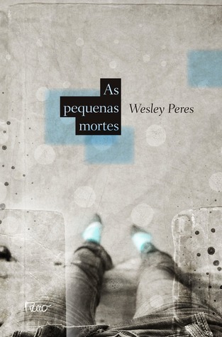 As Pequenas Mortes