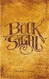 The Book of Sight