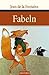 Fabeln