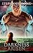 Darkness Arisen (Order of the Blade #6)