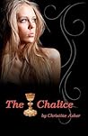 The Chalice (Luna Vampire Series)