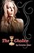 The Chalice (Luna Vampire Series)