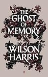 The Ghost of Memory