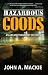 Hazardous Goods