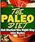 The Paleo Diet Getting Started On A Healthy Low Fat
