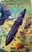 Twenty Thousand Leagues Under the Sea (Regent Classics)