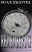 Remember Me (Weaver Series, #1)