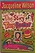 The Story of Tracy Beaker