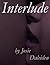 Interlude