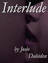 Interlude