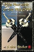 The Swords of the Sultan