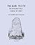 The Elder Troth: An Introductory Course of Study