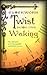 Waking (Clockwork Twist #1)