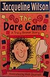 The Dare Game