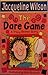 The Dare Game