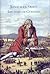 Los viajes de Gulliver by Jonathan Swift