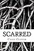 Scarred