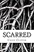Scarred