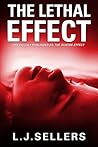 The Lethal Effect