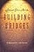 Building Bridges: Christian...