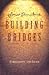 Building Bridges by Fouad Elias Accad