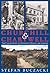 Churchill and Chartwell: The Untold Story of Churchill's Houses and Gardens