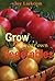 Grow Your Own Vegetables