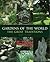 Gardens of the World by Rory Stuart