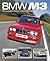BMW M3 by Graham Robson