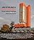 Jim Stirling and the Red Trilogy by Alan Berman
