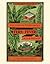 Fern Fever: The Story of Pt...