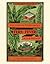 Fern Fever: The Story of Pteridomania