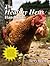 The Healthy Hens Handbook