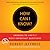How Can I Know?: Answers to Life's 7 Most Important Questions