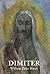 Dimiter