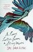 A Love Letter from a Stray Moon by Jay Griffiths