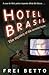 Hotel Brasil