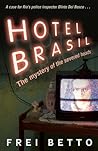 Hotel Brasil