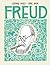 Freud by Corinne Maier