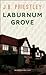 Laburnum Grove (Oberon Modern Plays)