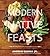 Modern Native Feasts: Healt...