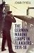 The German Marine Corps in ...