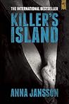 Killer's Island