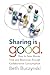 Sharing is Good: How to Sav...